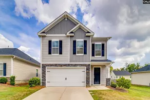 1659 Commendabe Ct, Lexington, SC 29073 - Photo 1