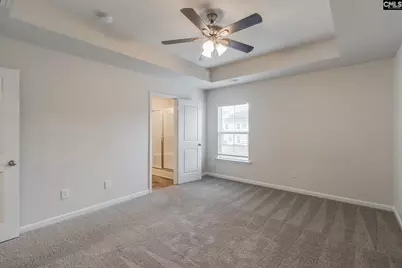 1659 Commendabe Court, Lexington, SC 29073 - Photo 14