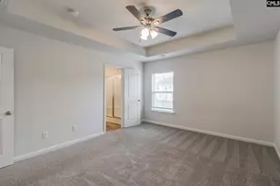 1659 Commendabe Ct, Lexington, SC 29073 - Photo 14