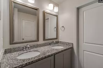 1659 Commendabe Court, Lexington, SC 29073 - Photo 16