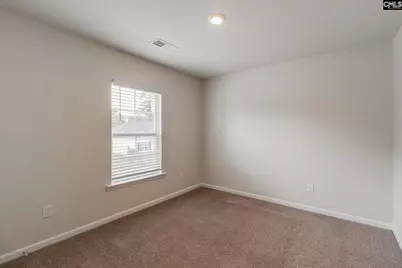 1659 Commendabe Court, Lexington, SC 29073 - Photo 22
