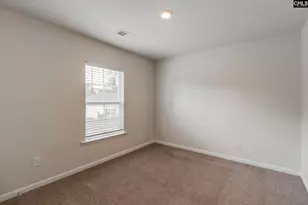 1659 Commendabe Ct, Lexington, SC 29073 - Photo 22