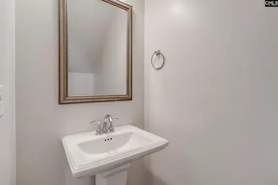 1659 Commendabe Court, Lexington, SC 29073 - Photo 12