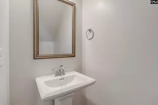 1659 Commendabe Ct, Lexington, SC 29073 - Photo 12