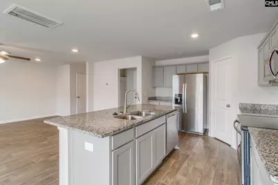 1659 Commendabe Court, Lexington, SC 29073 - Photo 10