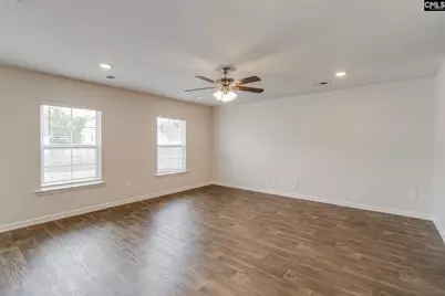 1659 Commendabe Court, Lexington, SC 29073 - Photo 4