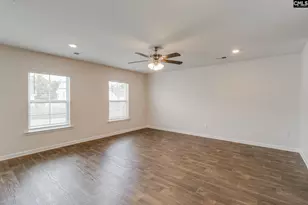 1659 Commendabe Ct, Lexington, SC 29073 - Photo 4