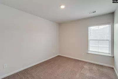 1659 Commendabe Court, Lexington, SC 29073 - Photo 20