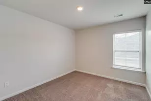 1659 Commendabe Ct, Lexington, SC 29073 - Photo 20
