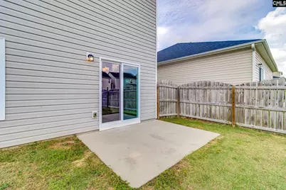 1659 Commendabe Court, Lexington, SC 29073 - Photo 26