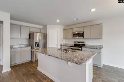 1659 Commendabe Court, Lexington, SC 29073 - Photo 8