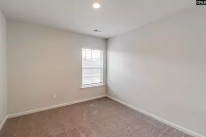 1659 Commendabe Court, Lexington, SC 29073 - Photo 18