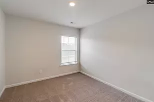 1659 Commendabe Ct, Lexington, SC 29073 - Photo 18