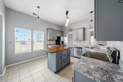 517 Timber Crest Drive, Columbia, SC 29229 - Photo 10