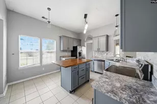 517 Timber Crest Dr, Columbia, SC 29229 - Photo 10