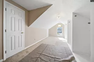 517 Timber Crest Dr, Columbia, SC 29229 - Photo 22