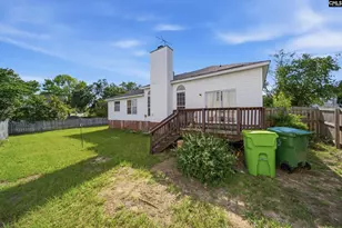 517 Timber Crest Dr, Columbia, SC 29229 - Photo 24