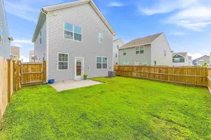 146 Stock Rd, Gilbert, SC 29054 - Photo 40