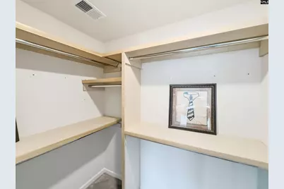 146 Stock Road, Gilbert, SC 29054 - Photo 24