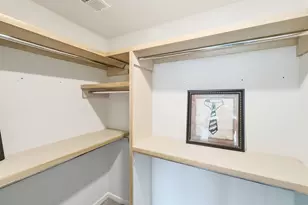 146 Stock Rd, Gilbert, SC 29054 - Photo 24
