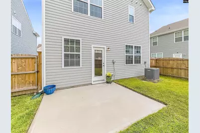 146 Stock Road, Gilbert, SC 29054 - Photo 38