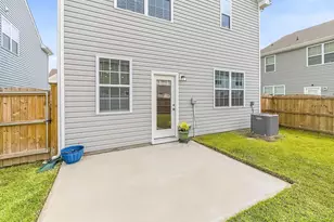 146 Stock Rd, Gilbert, SC 29054 - Photo 38