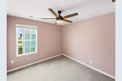 146 Stock Road, Gilbert, SC 29054 - Photo 34