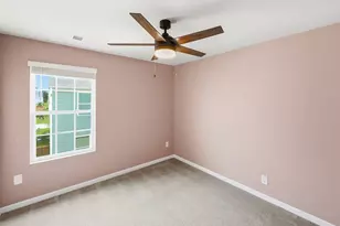 146 Stock Rd, Gilbert, SC 29054 - Photo 34