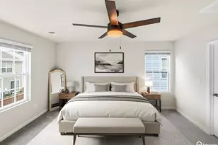 146 Stock Rd, Gilbert, SC 29054 - Photo 16