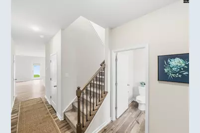 146 Stock Road, Gilbert, SC 29054 - Photo 4