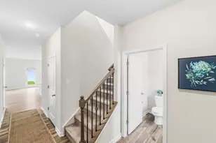 146 Stock Rd, Gilbert, SC 29054 - Photo 4