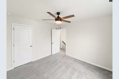 146 Stock Road, Gilbert, SC 29054 - Photo 30