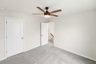 146 Stock Rd, Gilbert, SC 29054 - Photo 30