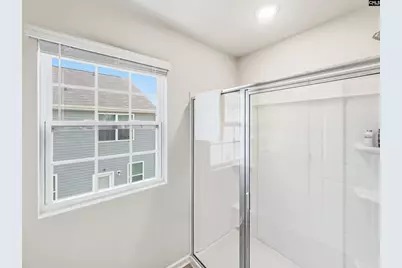 146 Stock Road, Gilbert, SC 29054 - Photo 26
