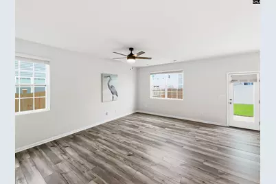 146 Stock Road, Gilbert, SC 29054 - Photo 12