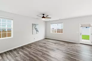 146 Stock Rd, Gilbert, SC 29054 - Photo 12