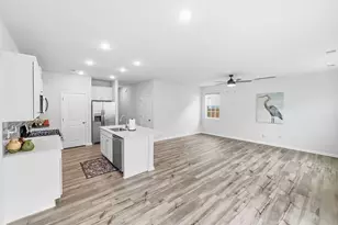 146 Stock Rd, Gilbert, SC 29054 - Photo 8
