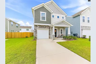 146 Stock Road, Gilbert, SC 29054 - Photo 42
