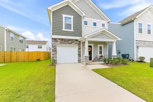 146 Stock Rd, Gilbert, SC 29054 - Photo 42
