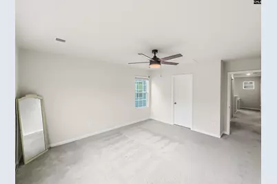 146 Stock Road, Gilbert, SC 29054 - Photo 22