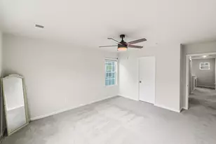 146 Stock Rd, Gilbert, SC 29054 - Photo 22