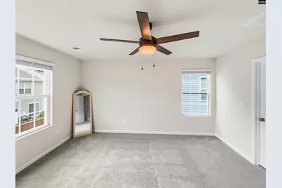 146 Stock Road, Gilbert, SC 29054 - Photo 20
