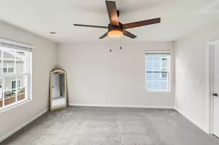 146 Stock Rd, Gilbert, SC 29054 - Photo 20
