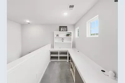146 Stock Road, Gilbert, SC 29054 - Photo 14