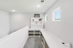 146 Stock Rd, Gilbert, SC 29054 - Photo 14