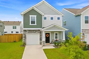 146 Stock Rd, Gilbert, SC 29054 - Photo 1