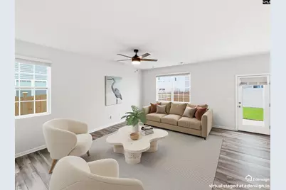 146 Stock Road, Gilbert, SC 29054 - Photo 10