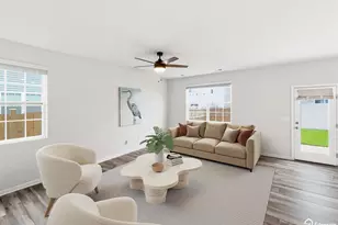 146 Stock Rd, Gilbert, SC 29054 - Photo 10