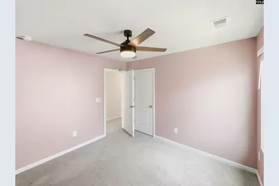 146 Stock Road, Gilbert, SC 29054 - Photo 36