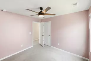 146 Stock Rd, Gilbert, SC 29054 - Photo 36